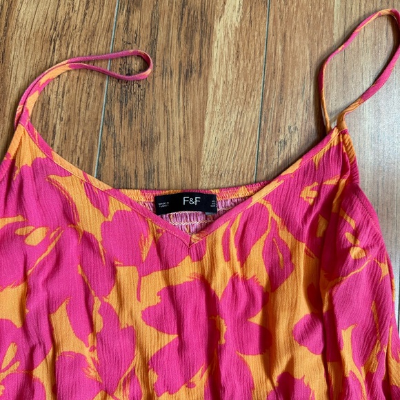 Sundress - Picture 6 of 8